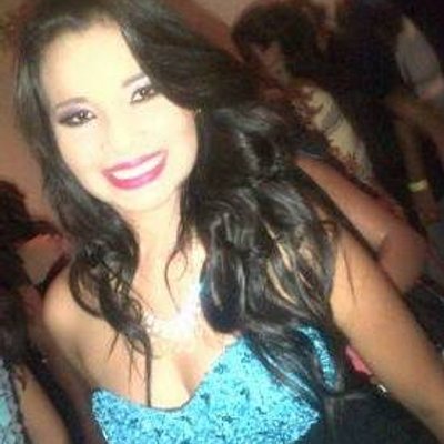Profile Picture of Milagros Cordero (@milasofiacor) on Twitter