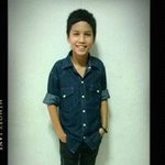 Profile Picture of Richard Kulabbato (@richard_khan) on Instagram