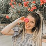 Profile Picture of Jenny (@jenny.foodielover) on Instagram