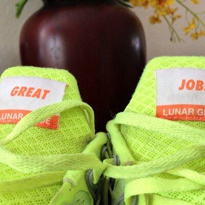 Profile Picture of David D. Hundeby (@David_Hundeby) on Twitter