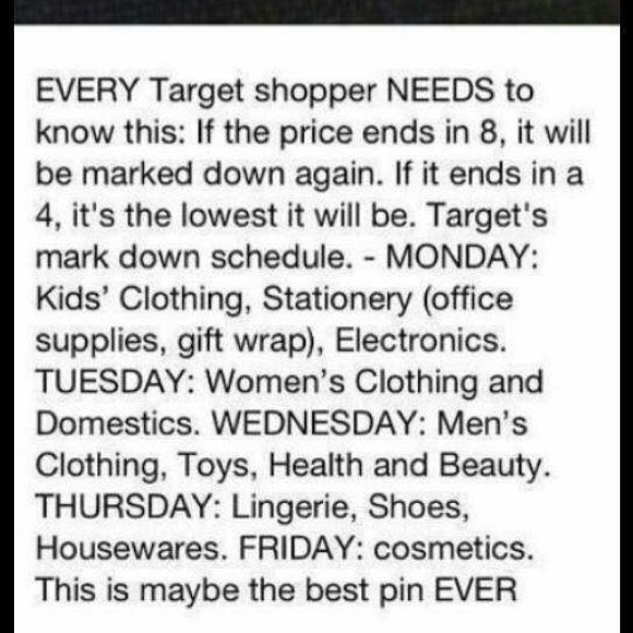 Profile Picture of Michelette Zapata (@michelette1013) on Poshmark