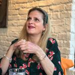 Profile Picture of Melek Onaran (@melek_onaran) on Instagram