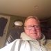 Profile Picture of Robert Fargo (@robert.fargo.3192) on Facebook