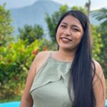 Profile Picture of Elide González de León (@elidegg13) on Instagram