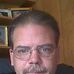 Profile Picture of Scott A. Ackerson (@scott.a.ackerson) on Facebook