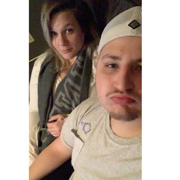 Profile Picture of Austin Pearson (@austin40229) on Poshmark