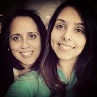 Profile Picture of Iris Cotto (@iris-cotto-2) on Quora
