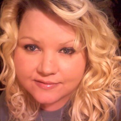 Profile Picture of Kerry Bates (@Kerry_Ann_72) on Twitter