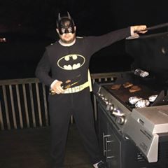 Profile Picture of Stephen Easley (@stephen_easley) on Tiktok