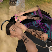 Profile Picture of Evi Evaki Ava-life (@evievaki-ava) on Youtube