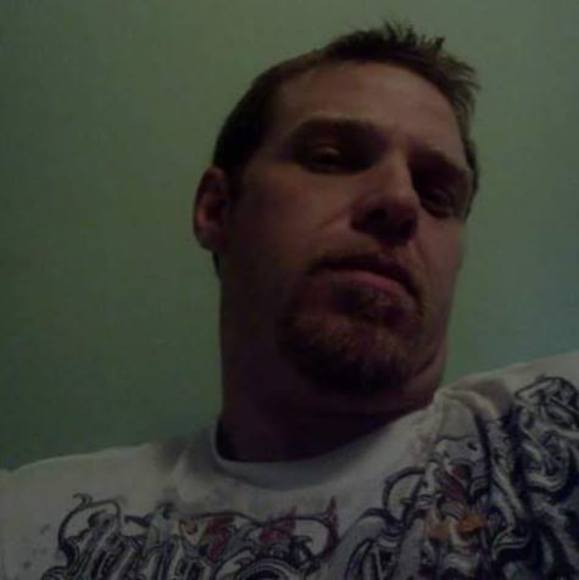 Profile Picture of Paul Stephens (@paul6565) on Poshmark