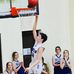 Profile Picture of Jeremiah Shackelford (@jeremiah.shackelford.16) on Facebook