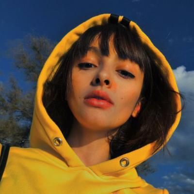 Profile Picture of Gene Peterx (@bx3xwit4) on Tiktok