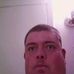 Profile Picture of Phillip Largent (@phillip.largent2) on Facebook