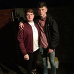 Profile Picture of Kyle Costello (@kyle_costello0) on Instagram