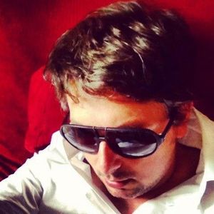 Profile Picture of Andrea Bucci (@djmasterpitch) on Myspace