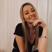 Profile Picture of Cassidy Harenza (@cassidy.harenza.7) on Facebook