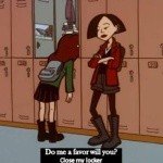 Profile Picture of Bushweller (@953bforrest) on Instagram