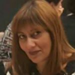 Profile Picture of Nardelli Franco Christine (@nardellichristine) on Instagram