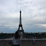 Profile Picture of 뽈뽈🍒 (@bora__k) on Instagram