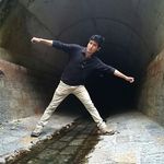 Profile Picture of Bryan Mancusi (@bryanmancusi) on Instagram