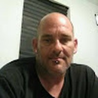 Profile Picture of Jimmy Childress (@jimmy-childress-2) on Quora