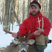 Profile Picture of Danny Rutherford (@dannyrutherford7692) on Youtube