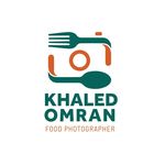 Profile Picture of khaled Omran - خالد عمران (@khaledomranofficial) on Instagram