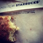 Profile Picture of lorenebeckerzb (@lorenebeckerzb) on Instagram