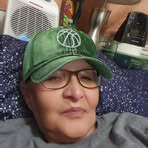 Profile Picture of Alvina Whitstone (@alvina.whitstone) on Facebook