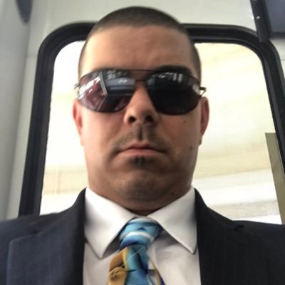 Profile Picture of Jeremy Tiller (@illadallastexas) on Twitter