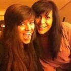 Profile Picture of Lisa Haddad (@haddadlisa) on Instagram