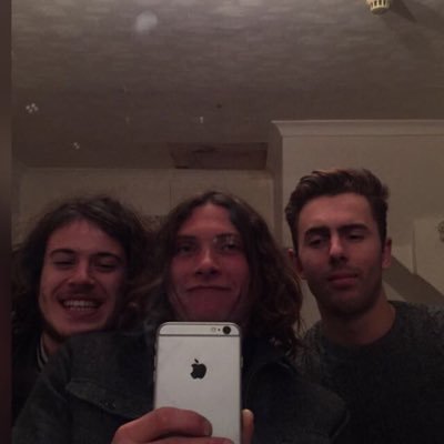 Profile Picture of Sue (@JoeRice9) on Twitter