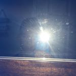 Profile Picture of Jack Luxton (@j_luxton24) on Instagram