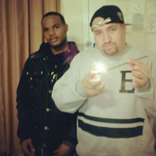 Profile Picture of Yahya Malik (@Yahya-Malik) on Facebook