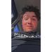 Profile Picture of Riley Start (@riley.start.1) on Facebook