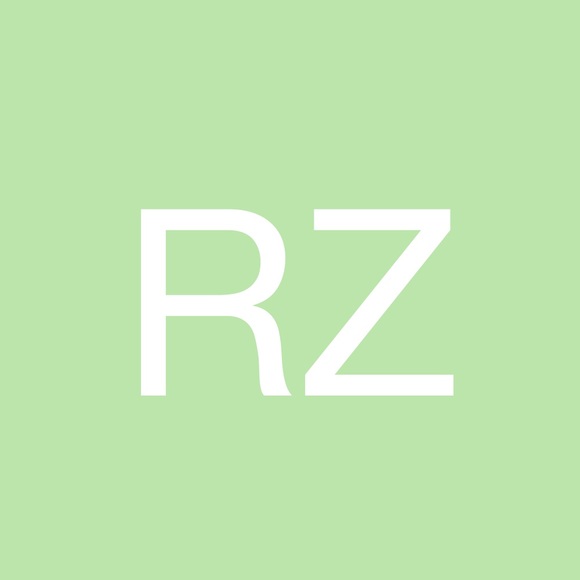 Profile Picture of Rebekah Zerbe (@rzerbe24) on Poshmark
