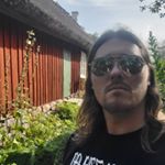 Profile Picture of Michael Leif Lindwall (@leiflindwall) on Instagram