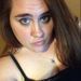 Profile Picture of Erika Lamp (@sweethrt23) on Pinterest