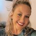 Profile Picture of Krista Brockmeier (@krista.brockmeier.3) on Facebook