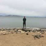 Profile Picture of sean minogue (@seanminogue97) on Instagram