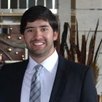 Profile Picture of Alvaro Aceves (@alvaro-aceves) on Quora