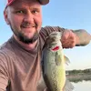 Profile Picture of michael..combe (@michael..combe) on Tiktok