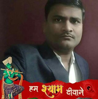 Profile Picture of Prasad Chourasia (@prasad.chourasia.71) on Facebook