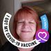 Profile Picture of Tina Watson (@tina.watson.1481) on Facebook