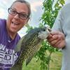 Profile Picture of jo payne (@@jopayne18) on Tiktok