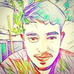 Profile Picture of Bob Harden (@harden.bob) on Instagram