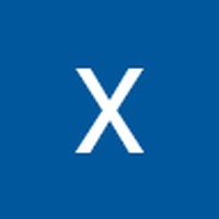 Profile Picture of Xènia Jiménez López (@xènia-jiménez-lópez) on Quora