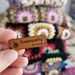 Profile Picture of QuezzQuality (@quezzquality) on Pinterest