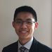 Profile Picture of Evan Zhao (@ezhao4) on Facebook